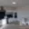 Pronájem bytu 1+kk a garsoniéry 26 m² Havlíčkův Brod, Dolní
