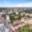 Prodej bytu 3+1 210 m² Havlíčkův Brod, Bezručova