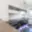 Prodej bytu 3+kk 120 m² Jihlava, Olbrachtova