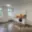 Prodej bytu 2+kk 39 m² Žirovnice, Havlíčkovo náměstí