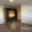 Pronájem bytu 1+kk a garsoniéry 29 m² Žirovnice, Havlíčkovo náměstí