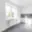 Prodej bytu 3+1 69 m² Havlíčkův Brod, Žižkova