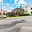 Prodej rodinného domu 104 m² Jihlava, Halasova