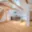 Prodej bytu 5+1 a více 174 m² Liberec II-Nové Město, Na Ladech