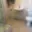 Pronájem bytu 1+1 40 m² Jablonec nad Nisou, Pražská