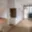 Prodej bytu 5+1 a více 174 m² Liberec II-Nové Město, Na Ladech