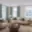Prodej bytu 3+kk 93 m² Liberec II-Nové Město, Na Ladech
