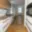 Prodej bytu 2+kk 79 m² Liberec II-Nové Město, Na Ladech