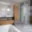 Prodej bytu 5+1 a více 174 m² Liberec II-Nové Město, Na Ladech