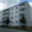 Prodej bytu 3+1 65 m² Ždírec nad Doubravou, nám. 9. května