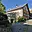 Prodej rodinného domu 195 m² Javorník