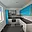 Pronájem bytu 3+kk 67 m² Skuteč, Družstevní