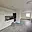 Pronájem bytu 1+kk a garsoniéry 49 m² Pardubice, Jana Palacha