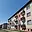 Prodej bytu 2+1 50 m² Rokytnice v Orlických horách, Sídliště 1. máje