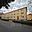 Pronájem bytu 2+1 71 m² Pardubice Zelené Předměstí, Rokycanova