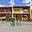 Prodej rodinného domu 213 m² Chrast, Chrašice