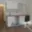 Pronájem bytu 2+1 50 m² Skuteč, Školní