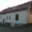 Pronájem bytu 1+kk a garsoniéry 35 m² Skuteč, Vítězslava Nováka