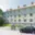 Pronájem bytu 1+1 31 m² Chrudim IV, Akátová