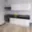 Pronájem bytu 2+kk 55 m² Mladá Boleslav IV, Luční