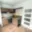 Pronájem bytu 1+1 41 m² Turnov, Diamantová