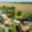 Prodej stavební parcely 2 594 m² Bačalky