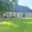 Pronájem hotelu a penzionu 800 m² Troskovice
