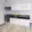 Pronájem bytu 2+kk 55 m² Mladá Boleslav IV, Luční