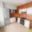 Pronájem bytu 3+1 71 m² Turnov, Diamantová