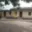 Pronájem bytu 1+1 40 m² Turnov Malý Rohozec