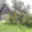 Prodej chalupy 80 m² Holenice