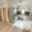 Pronájem bytu 4+kk 90 m² Turnov, Markova