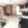 Pronájem bytu 2+kk 60 m² Turnov, Palackého