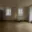 Pronájem obchodu 55 m² Nová Paka, Krkonošská