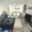 Prodej bytu 3+1 74 m² Turnov, Diamantová