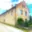 Prodej rodinného domu 280 m² Rokytovec