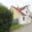 Prodej rodinného domu 145 m² Jičín Nové Město, Dlouhá