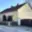 Prodej rodinného domu 140 m² Lázně Bělohrad Horní Nová Ves