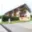 Prodej bytu 1+kk a garsoniéry 37 m² Rychnov u Jablonce nad Nisou, Horská