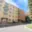 Prodej bytu 2+kk 52 m² Turnov, Květinová