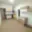 Pronájem bytu 2+1 40 m² Ohrazenice
