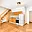 Pronájem bytu 4+kk 68 m² Brno Brno-město, Starobrněnská