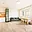 Prodej bytu 1+kk a garsoniéry 41 m² Brno, Gajdošova