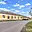Prodej rodinného domu 155 m² Strachotice