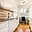 Pronájem bytu 3+1 74 m² Brno Starý Lískovec, Dunajská