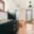 Pronájem bytu 2+kk 36 m² Vrbovec