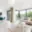 Prodej rodinného domu 179 m² Holubice