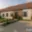 Prodej rodinného domu 150 m² Velké Pavlovice