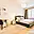 Prodej bytu 3+kk 70 m² Brno Staré Brno, Rybářská