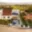 Prodej rodinného domu 208 m² Horní Loučky